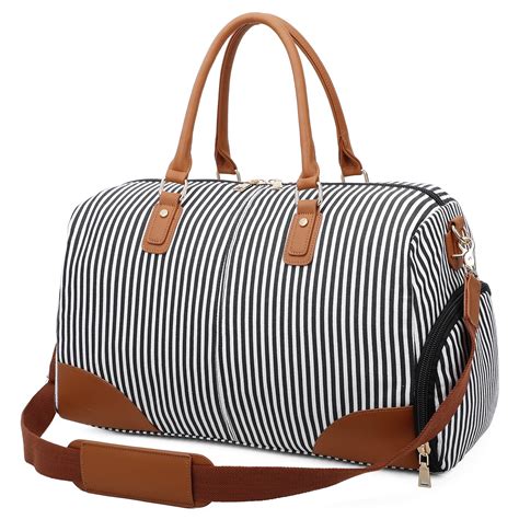 best canvas travel bags|good quality canvas tote bags.